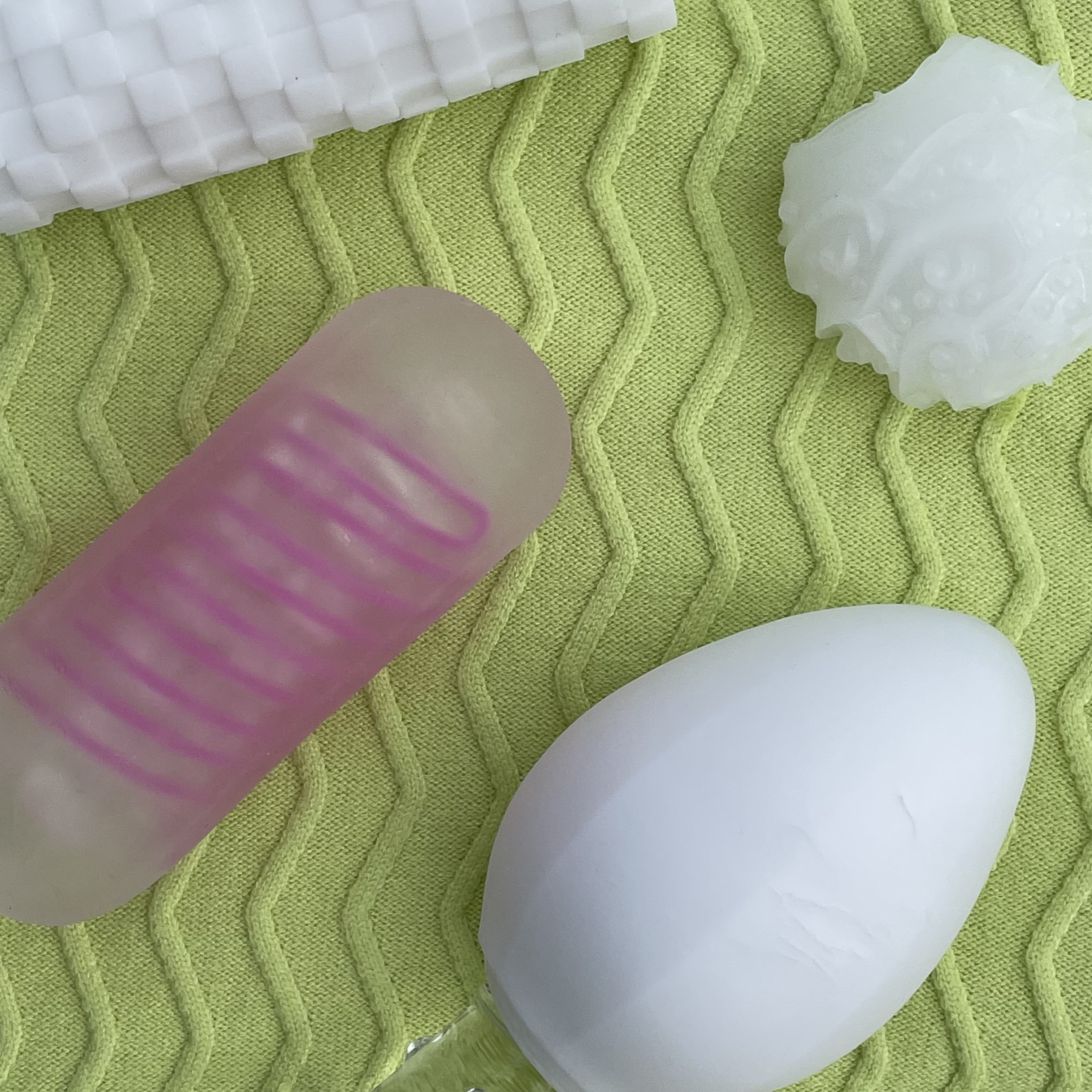 Tenga | Buy toys from Tenga online at PEECH Peech Tenga | Buy toys from Tenga online at PEECH Peech