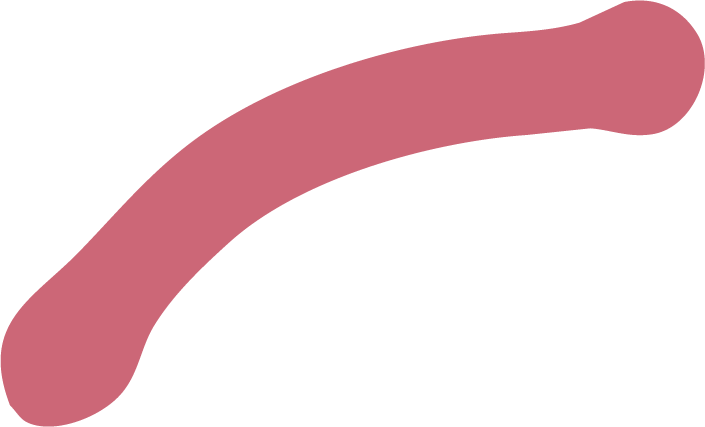 Dildo - Large online selection and discreet delivery | PEECH – Page 2 – Peech
