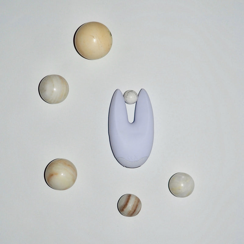 Ovo | Lay on vibratorer | Sexlegetøj i allerhøjeste kvalitet | PEECH