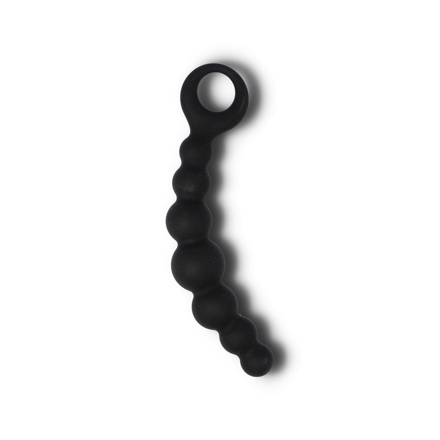 Beaded Anal Plug from Easytoys | PEECH Peech Beaded Anal Plug from Easytoys | PEECH Peech