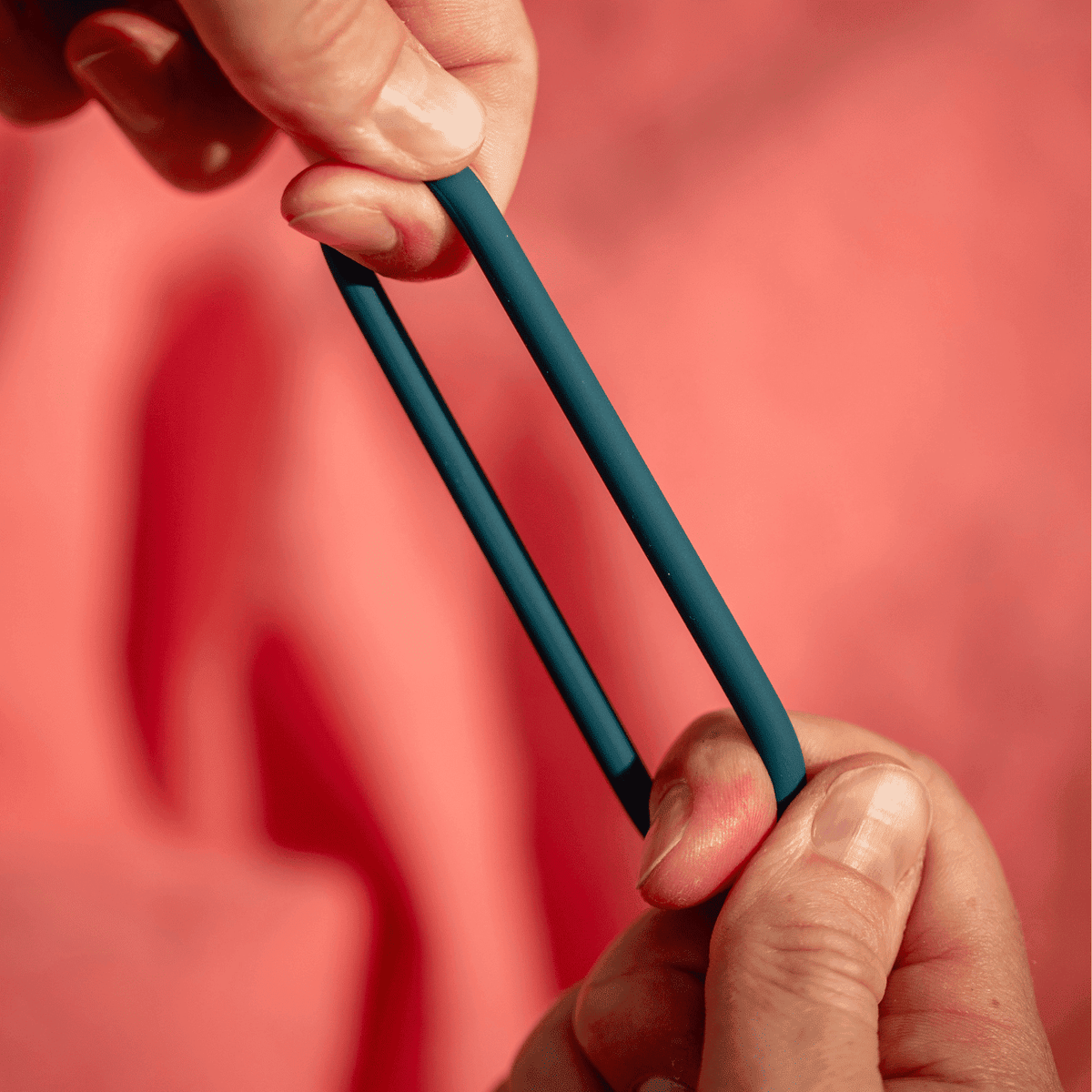 PENIS RING SET OF THREE