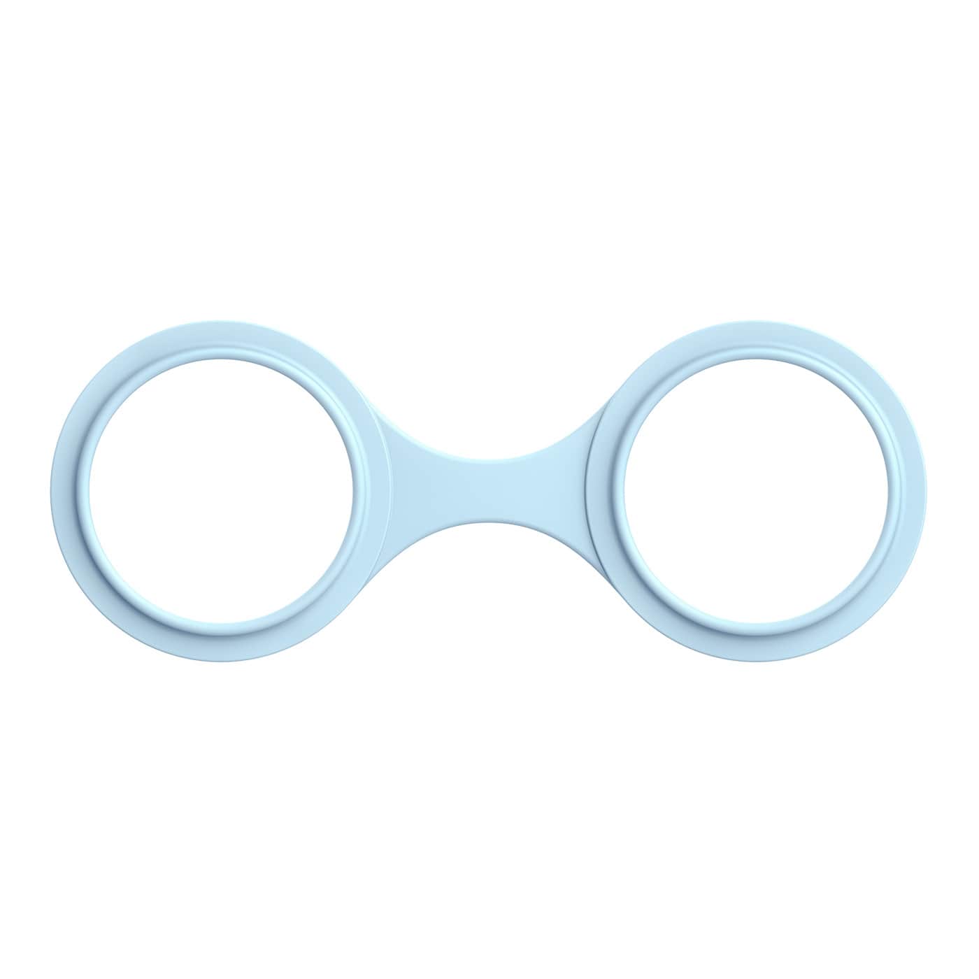 GAVE: GRIP HANDCUFFS