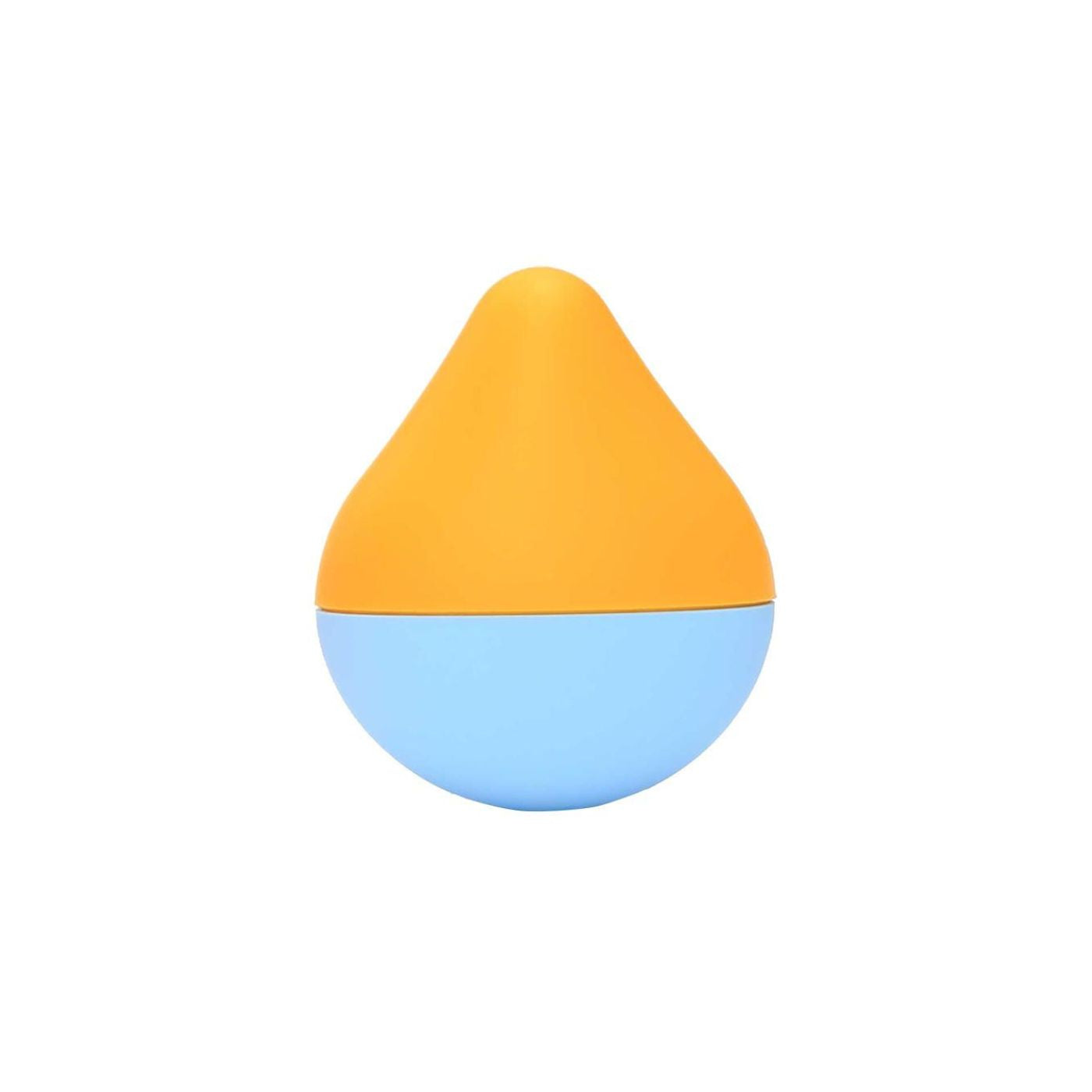 Mini vibrator fra Iroha