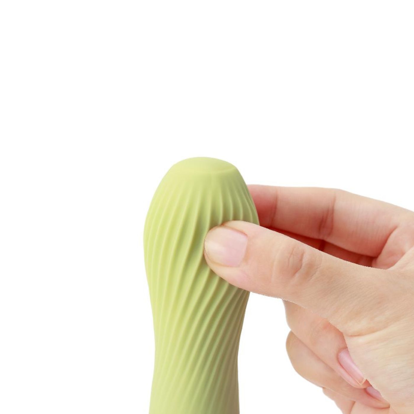 ZEN VIBRATOR - HANACHA