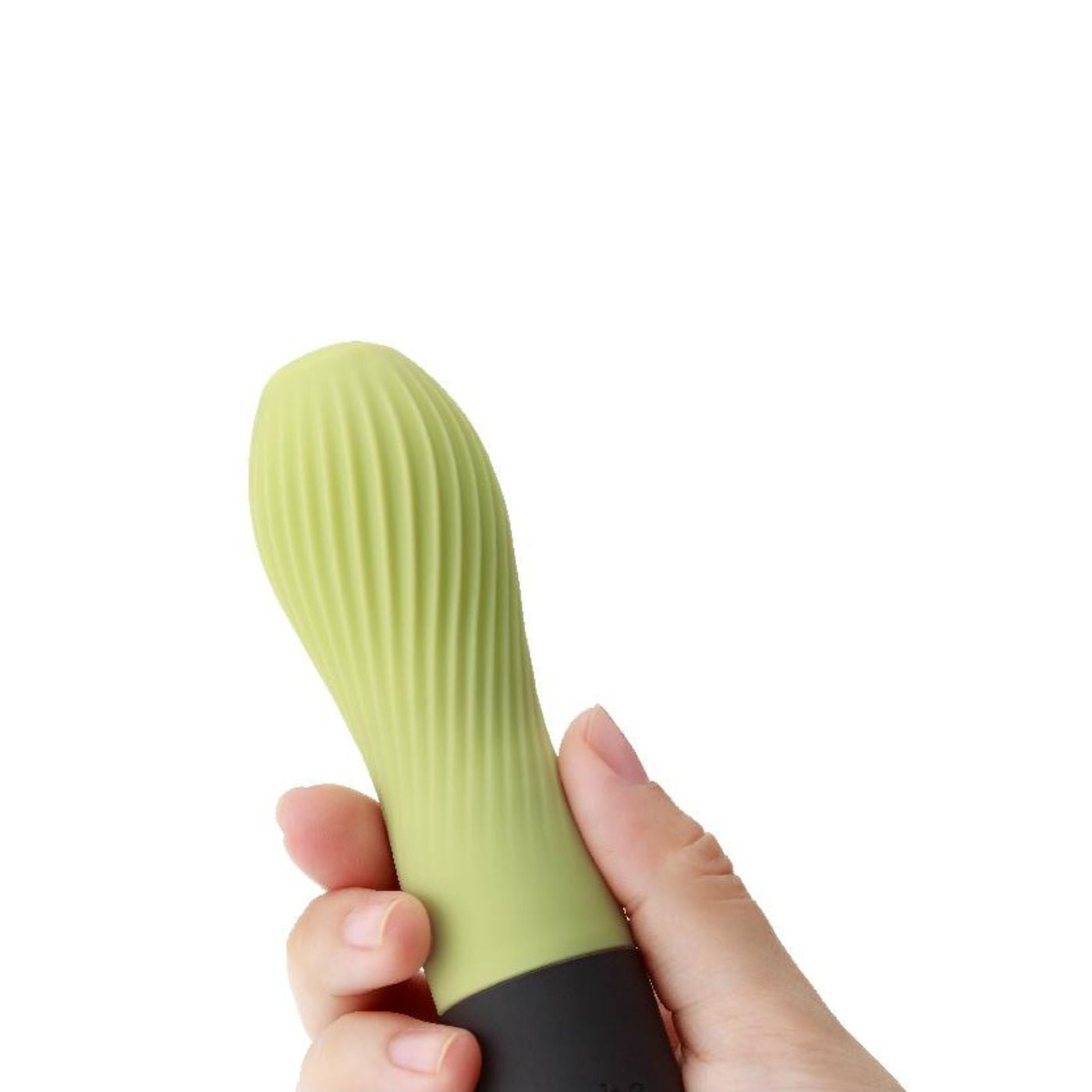 ZEN VIBRATOR - HANACHA