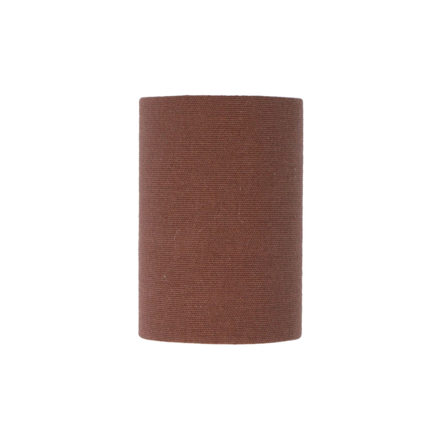 BINDER TAPE