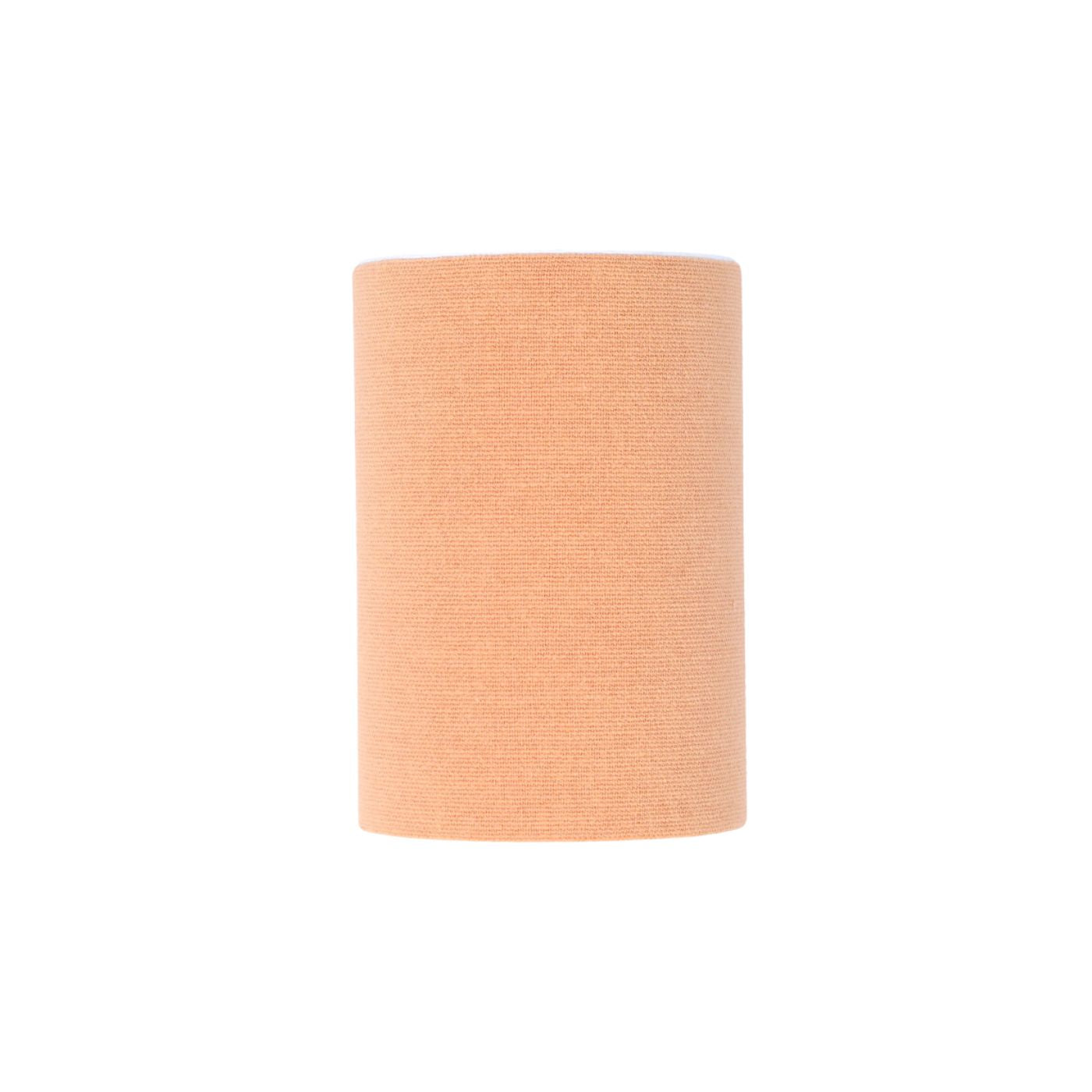 BINDER TAPE