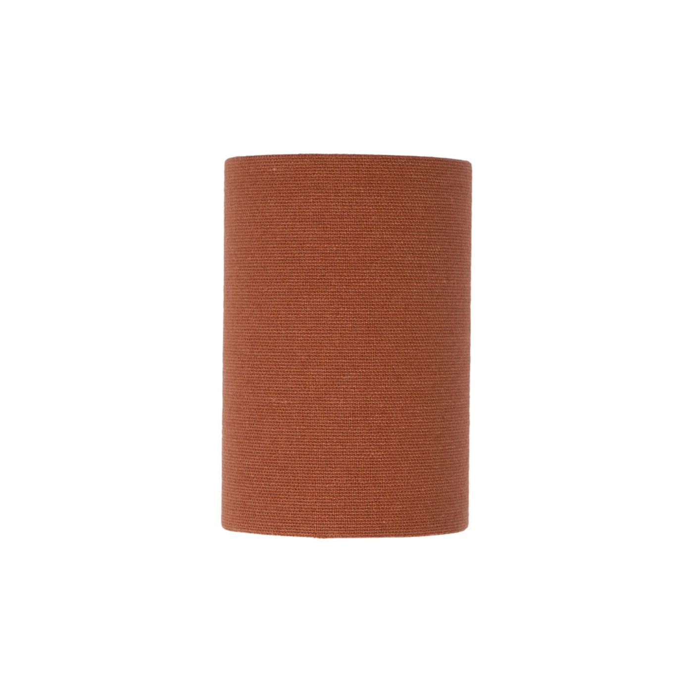 BINDER TAPE