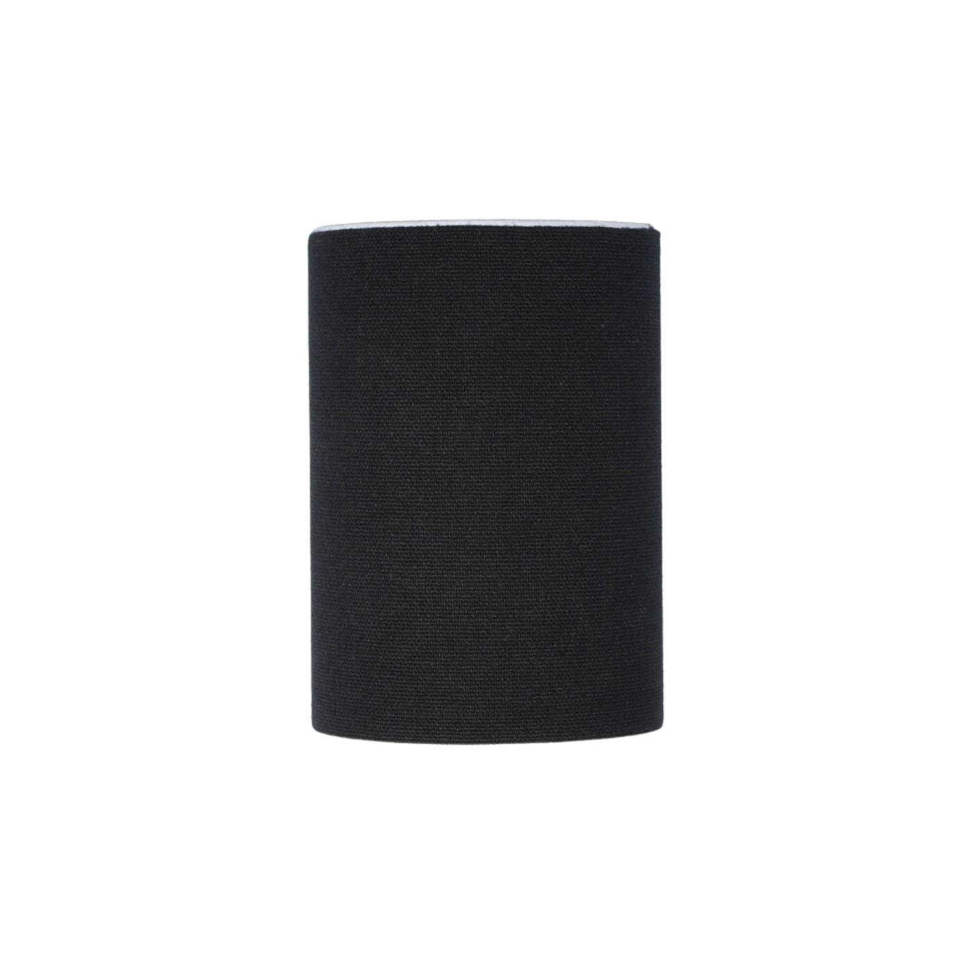 BINDER TAPE