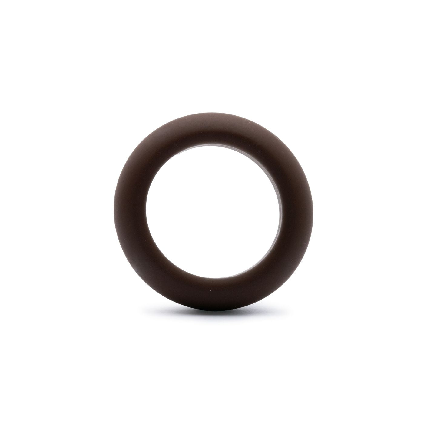 Loop penis ring - get stronger erections l PEECH Peech Loop penis ring - get stronger erections l PEECH Peech