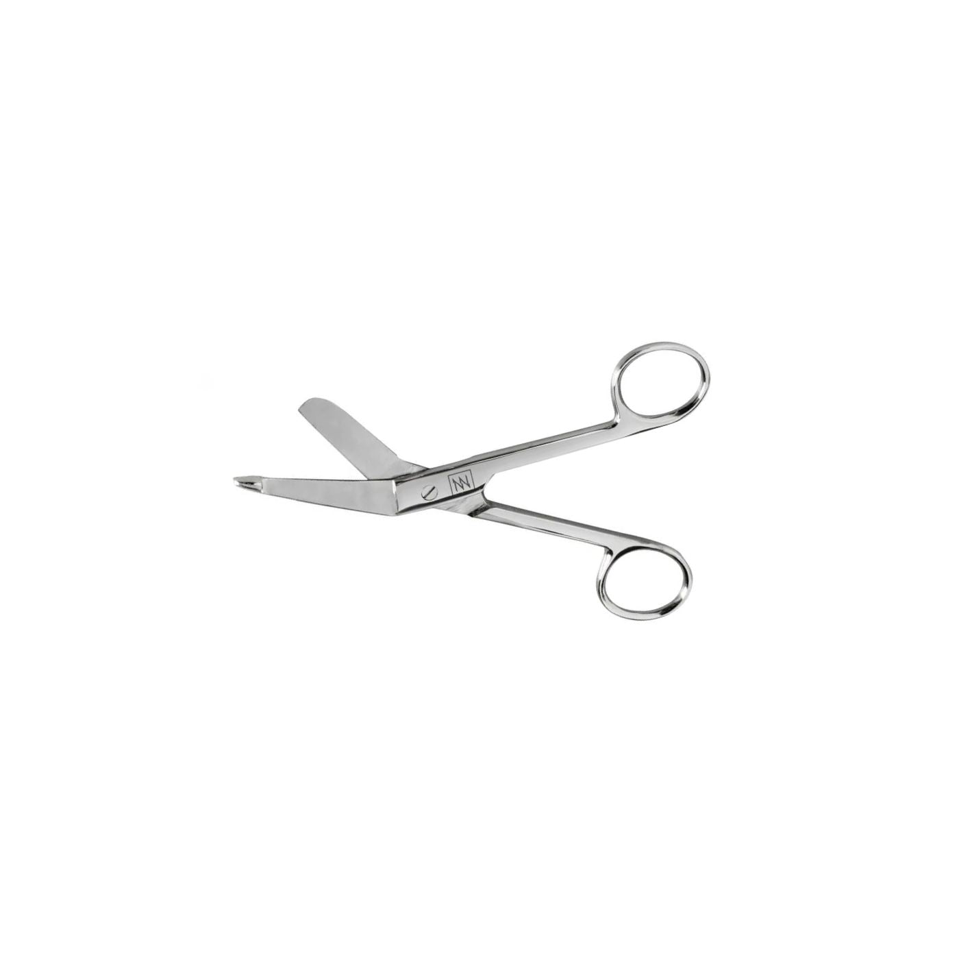 Bondage scissors