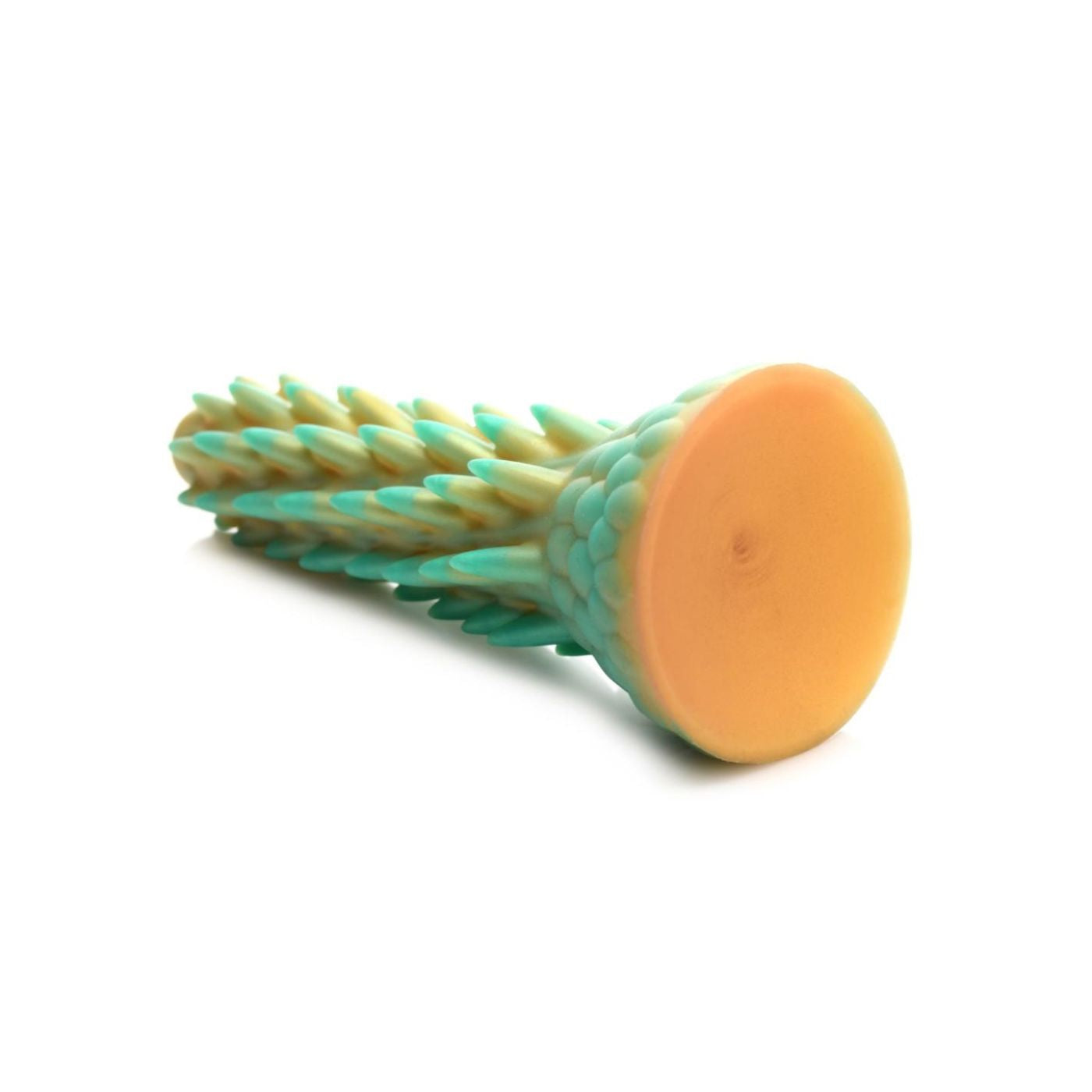 STEGOSAURUS DILDO