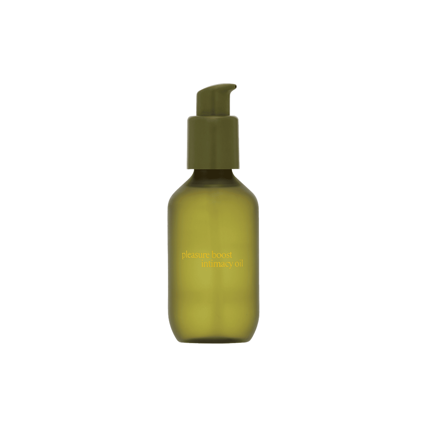 PLeasure Boost CBD oil from sitre