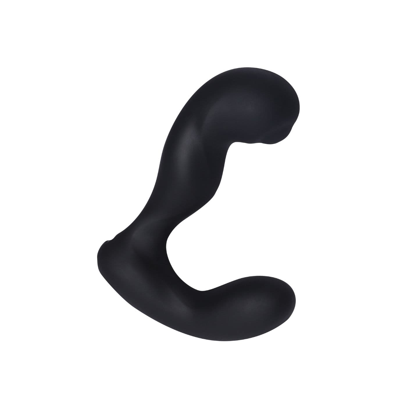 IKER FROM SVAKOM | Perfect for stimulating the prostate | PEECH Peech IKER FROM SVAKOM | Perfect for stimulating the prostate | PEECH Peech