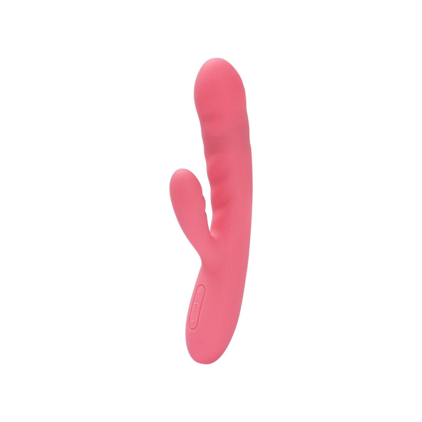 AVERY THRUSTING VIBRATOR