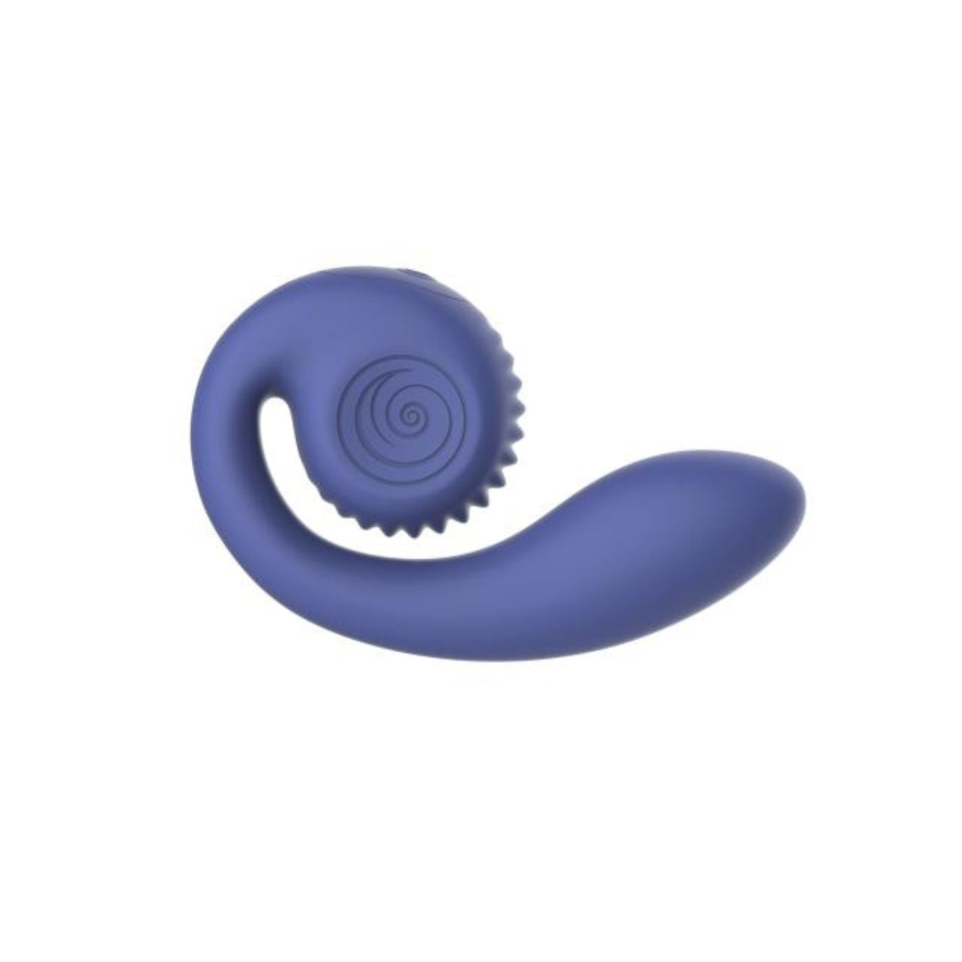 GIZI VIBRATOR