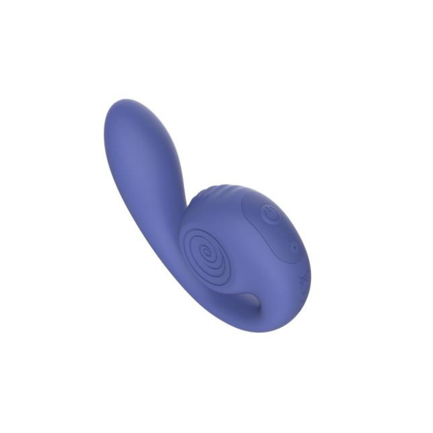 GIZI VIBRATOR
