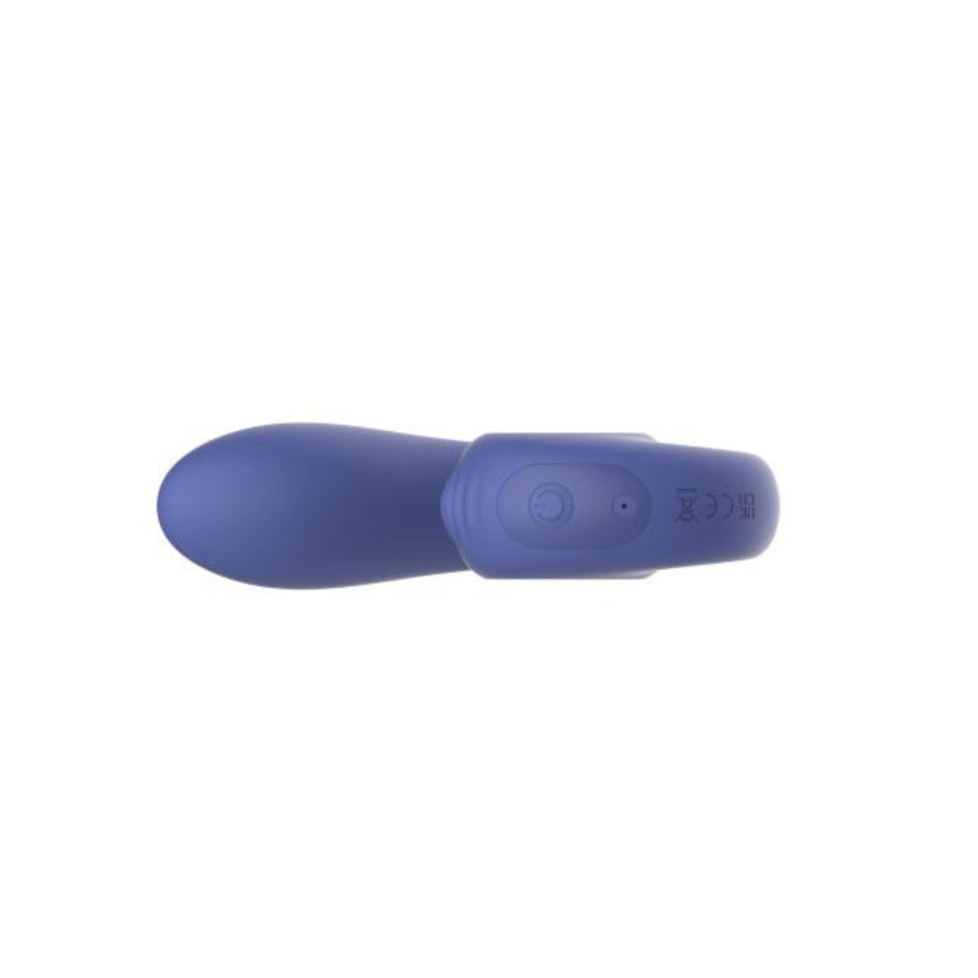 GIZI VIBRATOR