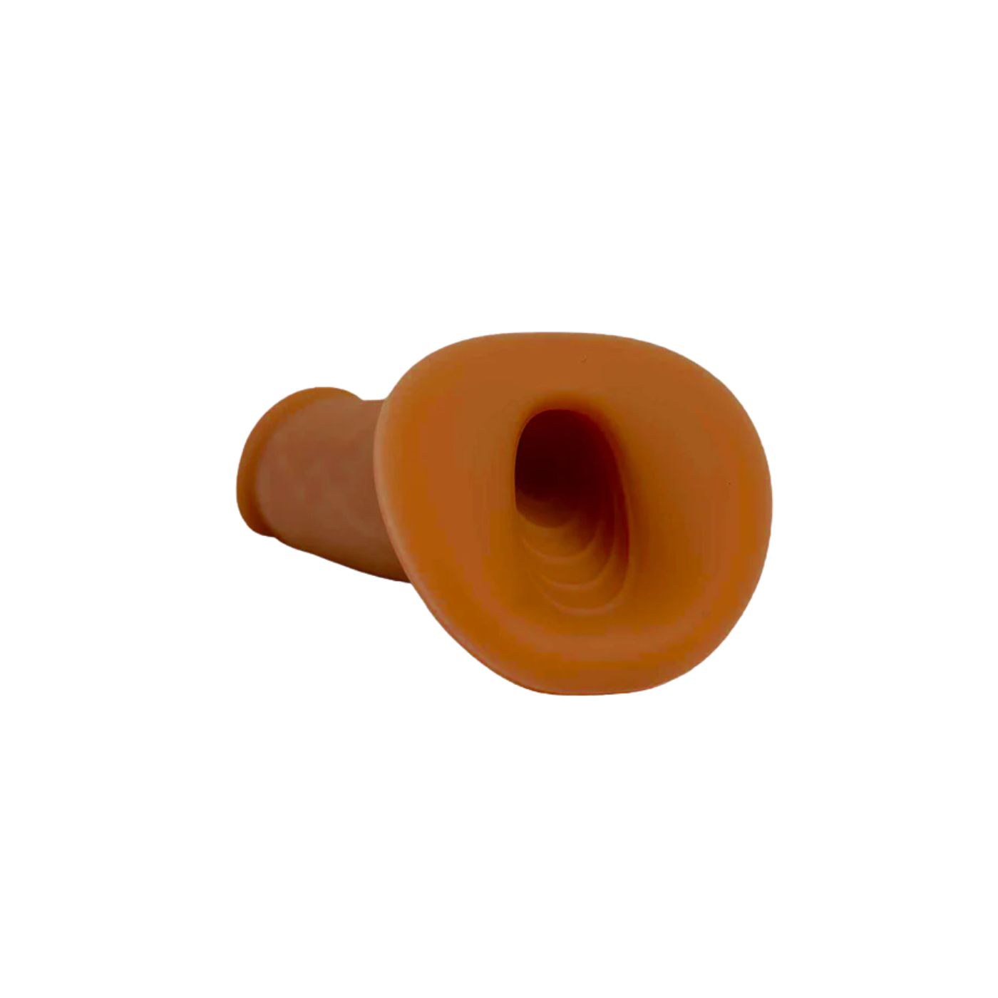 MILO PACK'N'PLAY
