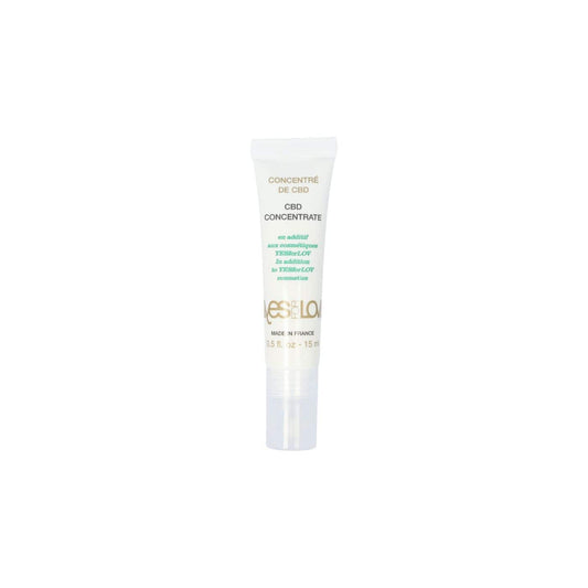 cbd koncentrat creme