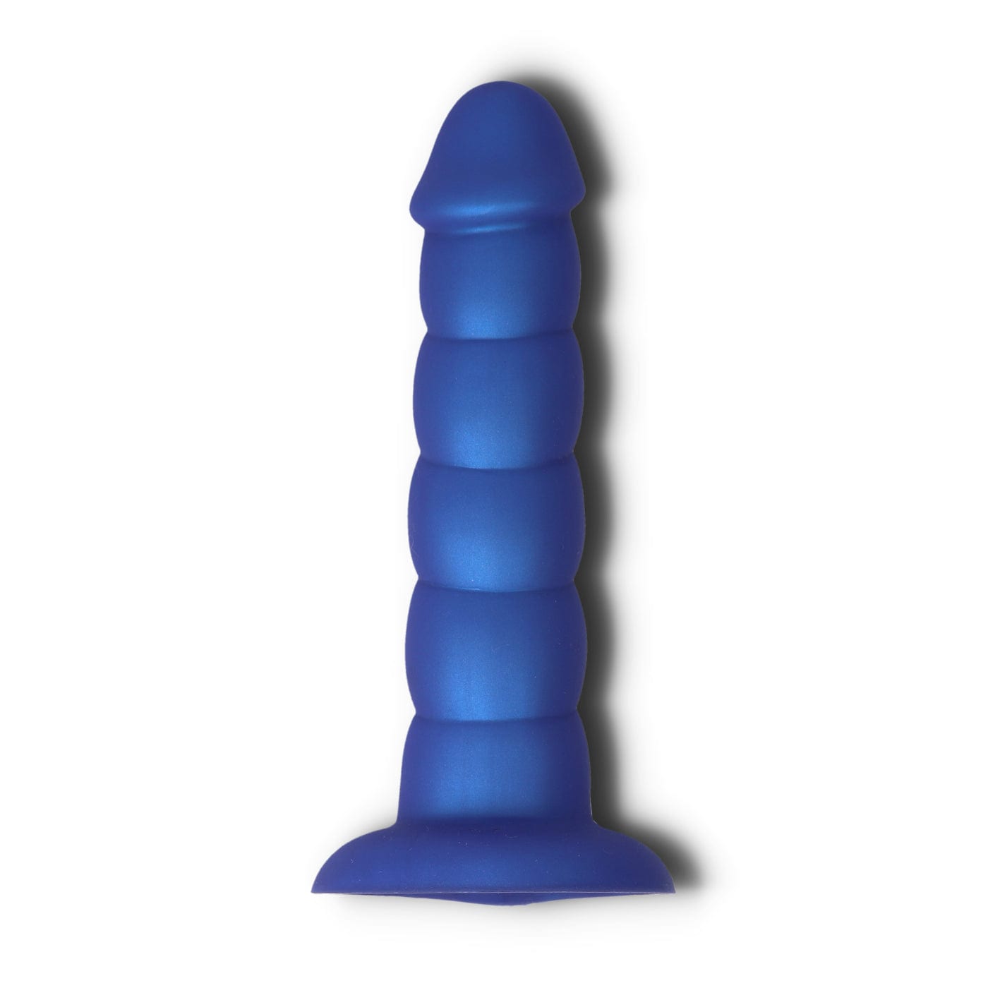 Fantasy Dildo billede