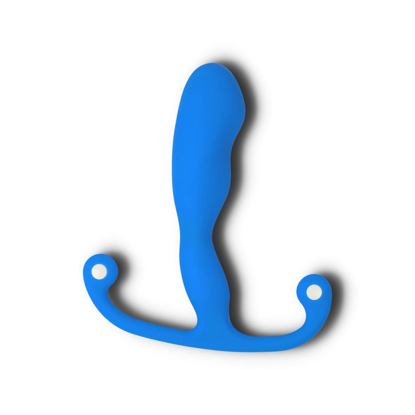 HELIX PROSTATE STIMULATOR