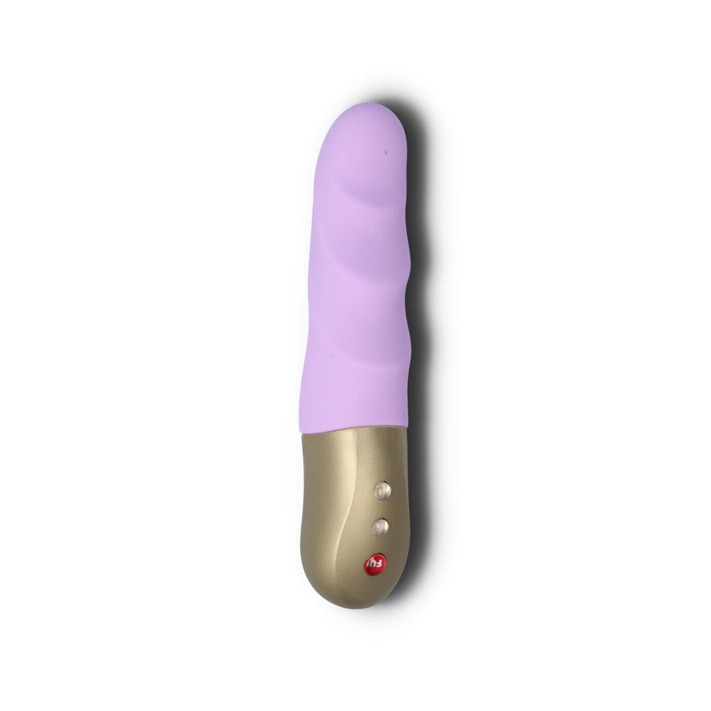 Petite Stronic Thrusting Vibrator