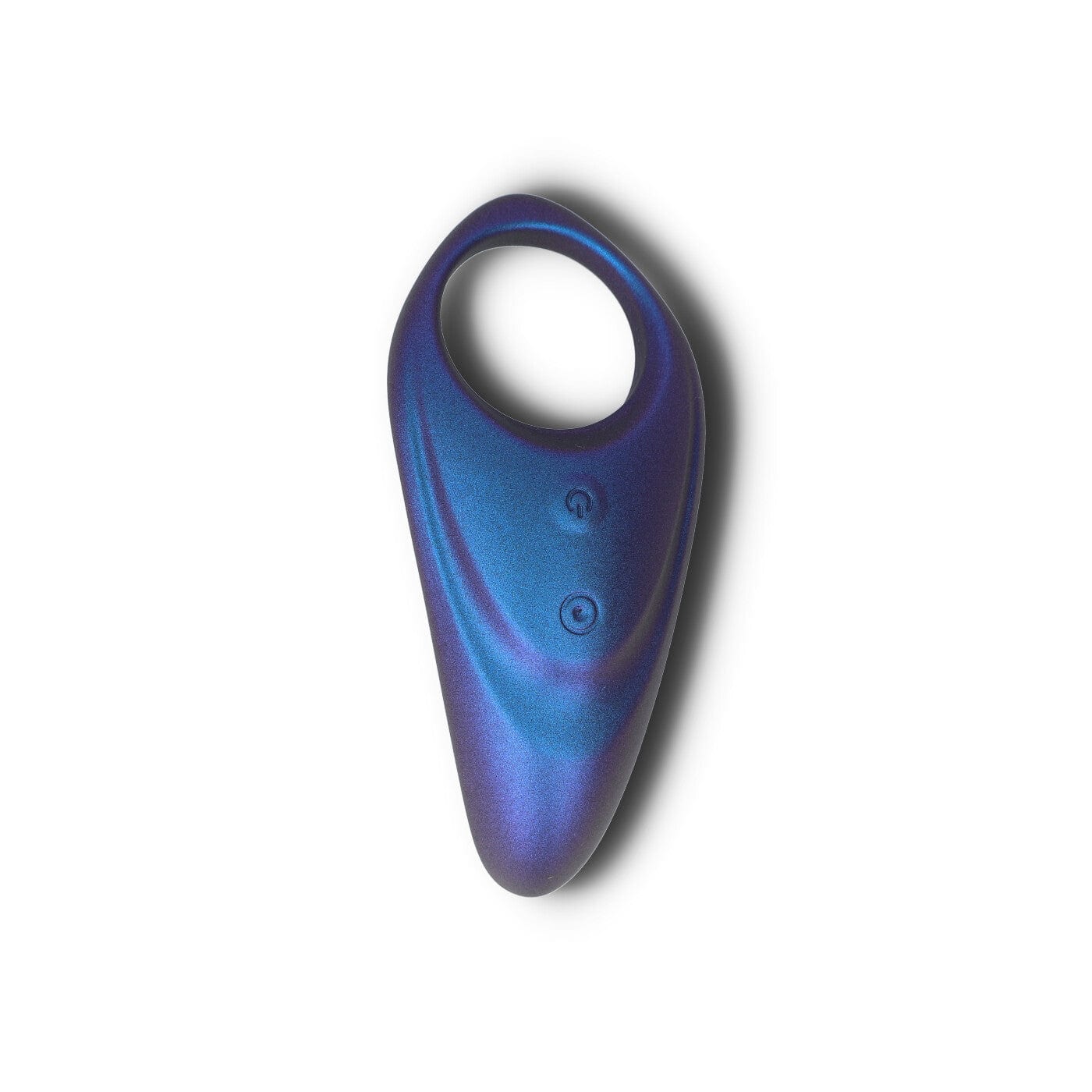 NEPTUNE Vibrating Penis Ring with Remote Control | PEECH Peech NEPTUNE Vibrating Penis Ring with Remote Control | PEECH Peech