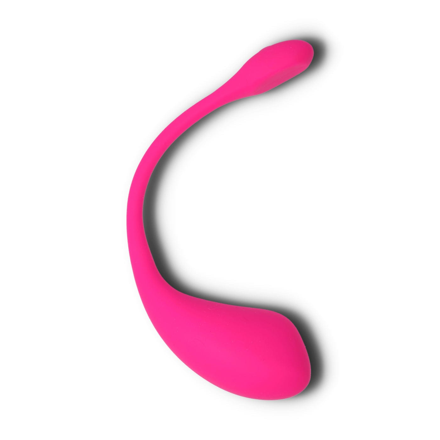 Lush 3 from Lovense - Remote-controlled vibrator l Buy at Peech Lush 3 from Lovense - Remote-controlled vibrator l Buy at Peech