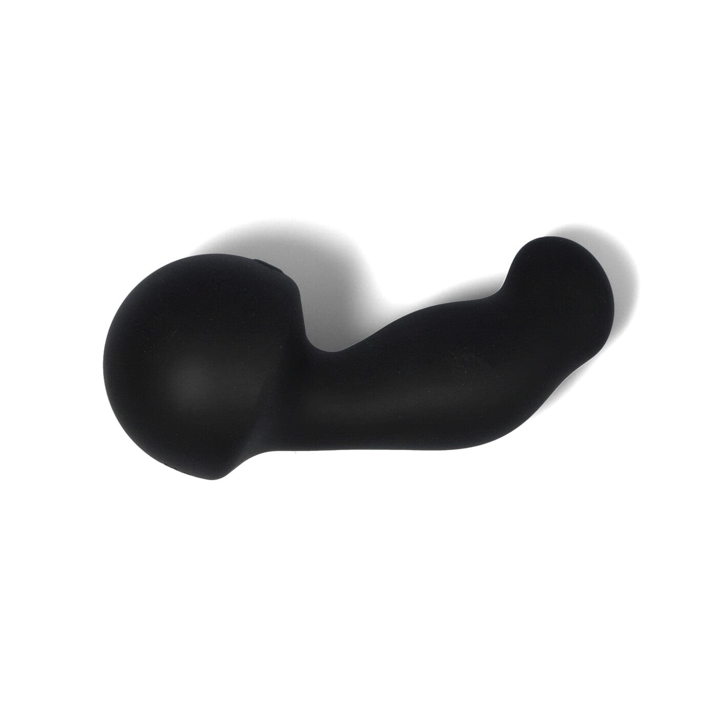 Nexus gyro vibe - vibrerende og roterende prostata stimulator