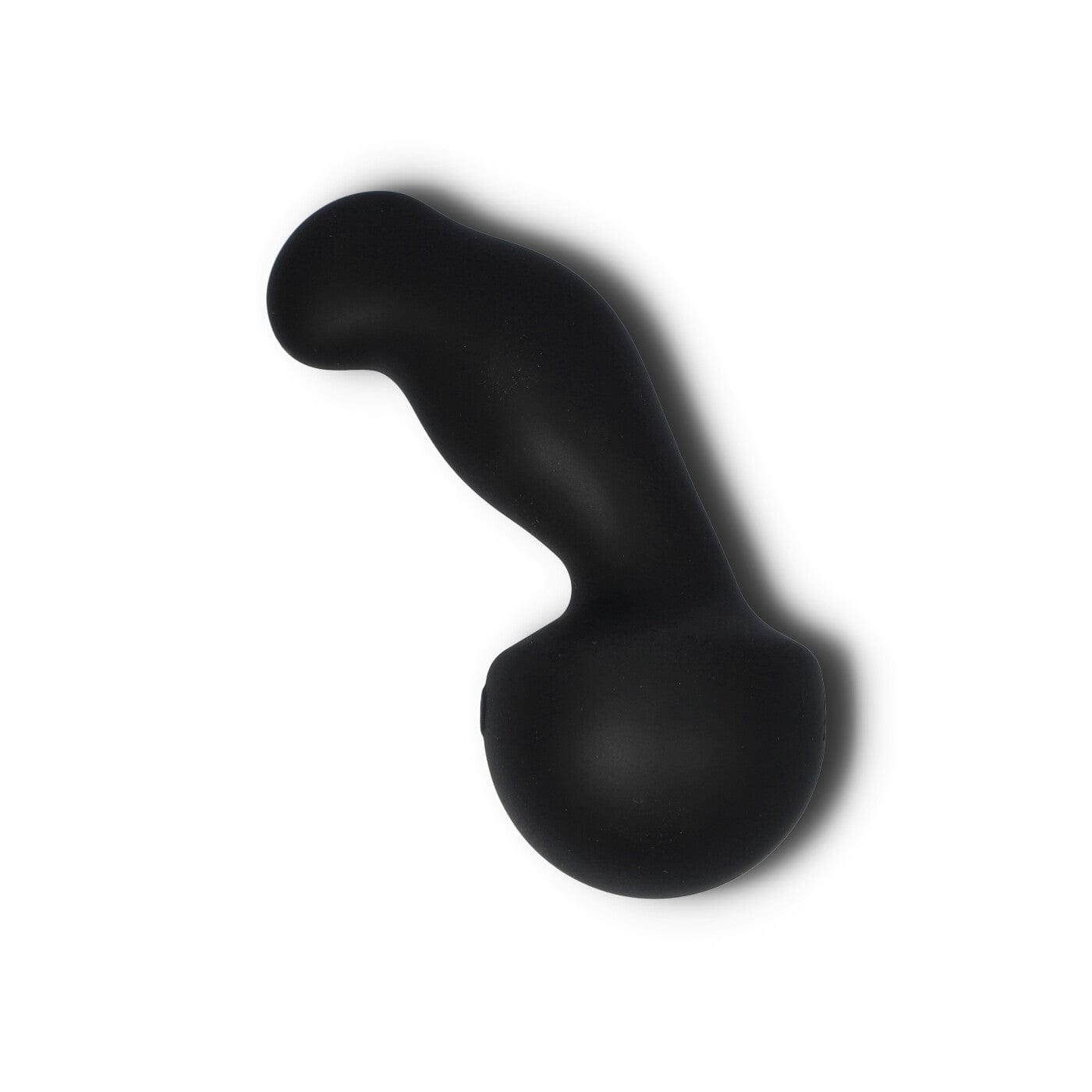 Nexus gyro vibe - vibrerende og roterende prostata stimulator