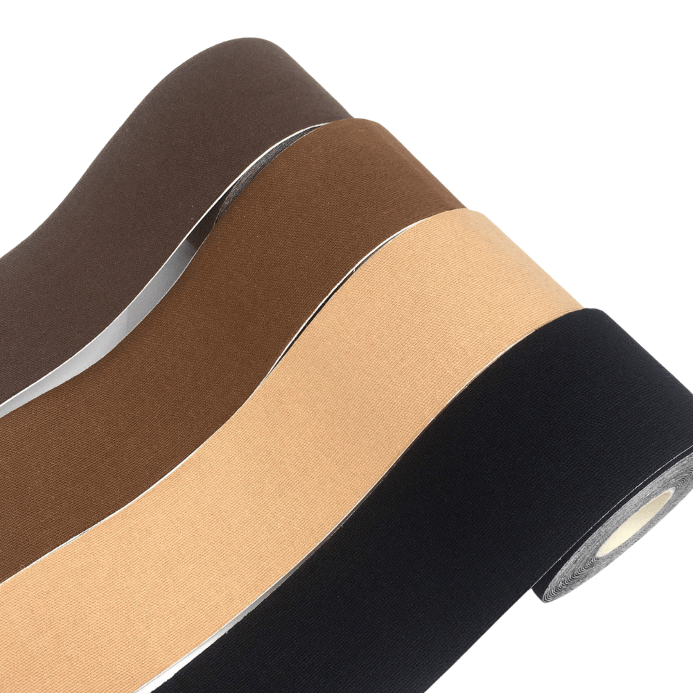 Binder tape discount