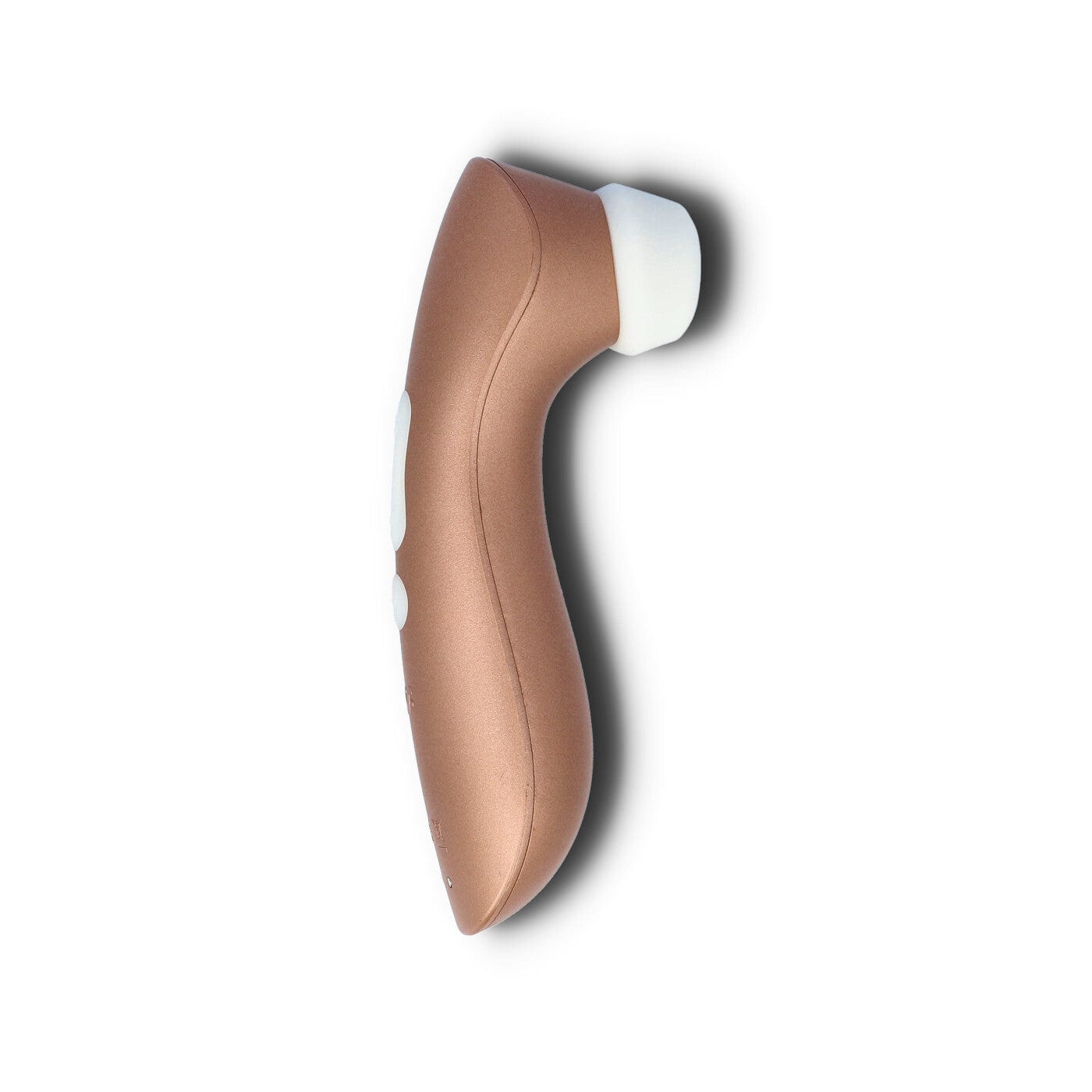 Satisfyer Pro 2+ Vakuum Vibrator billede billede