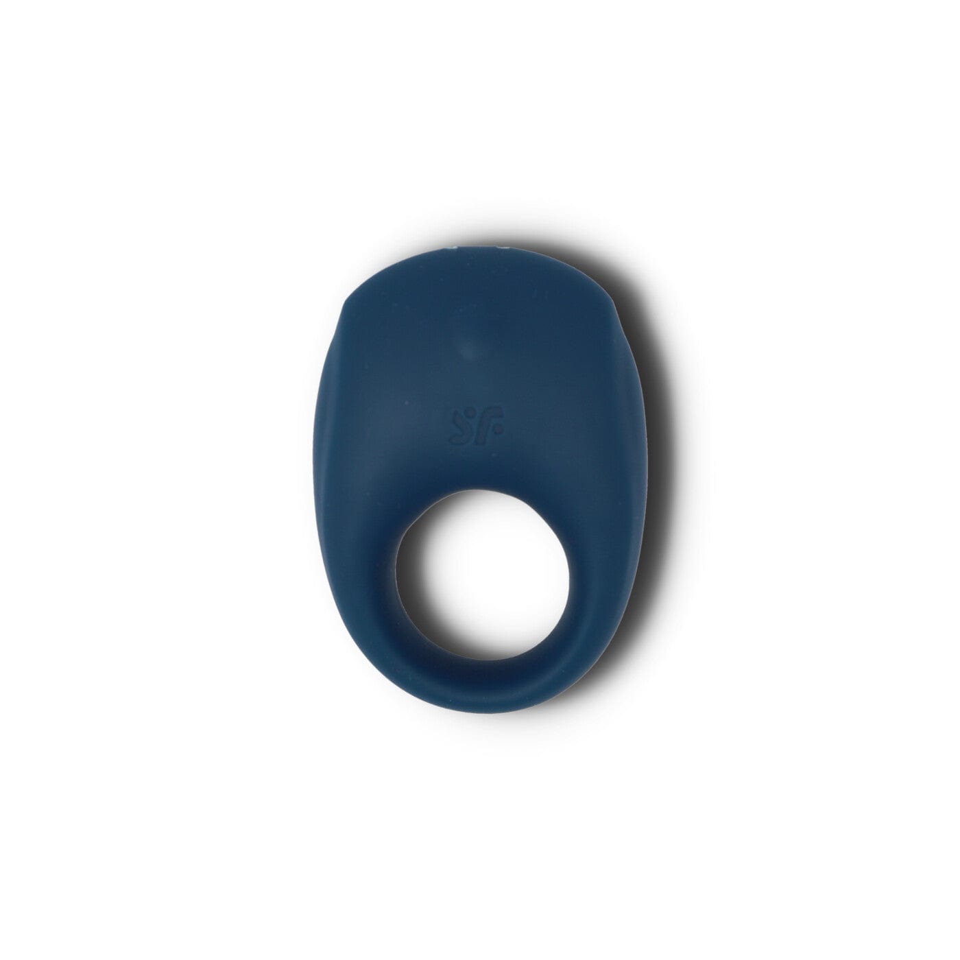 Satisfyer Strong One Forlng jeres samleje | PEECH Peech Satisfyer Strong One Forlng jeres samleje | PEECH Peech