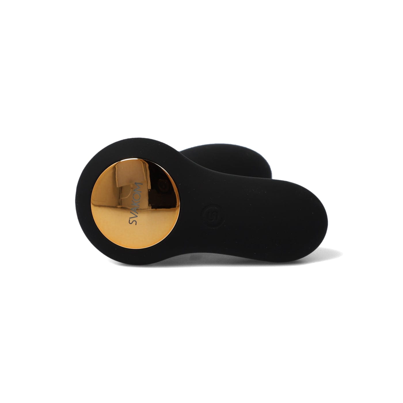 VICK PROSTATE VIBRATOR