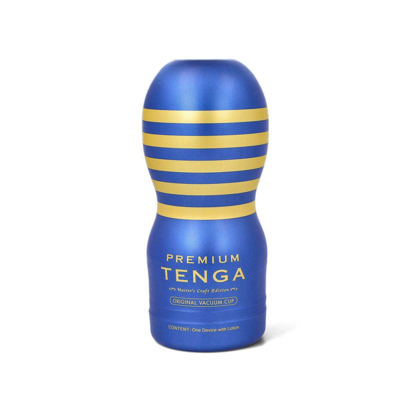 Tenga Premium Vakuum Sleeve PEECH billede