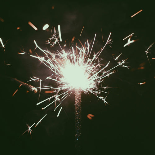 2024 New Year Quiz - Quiz from home