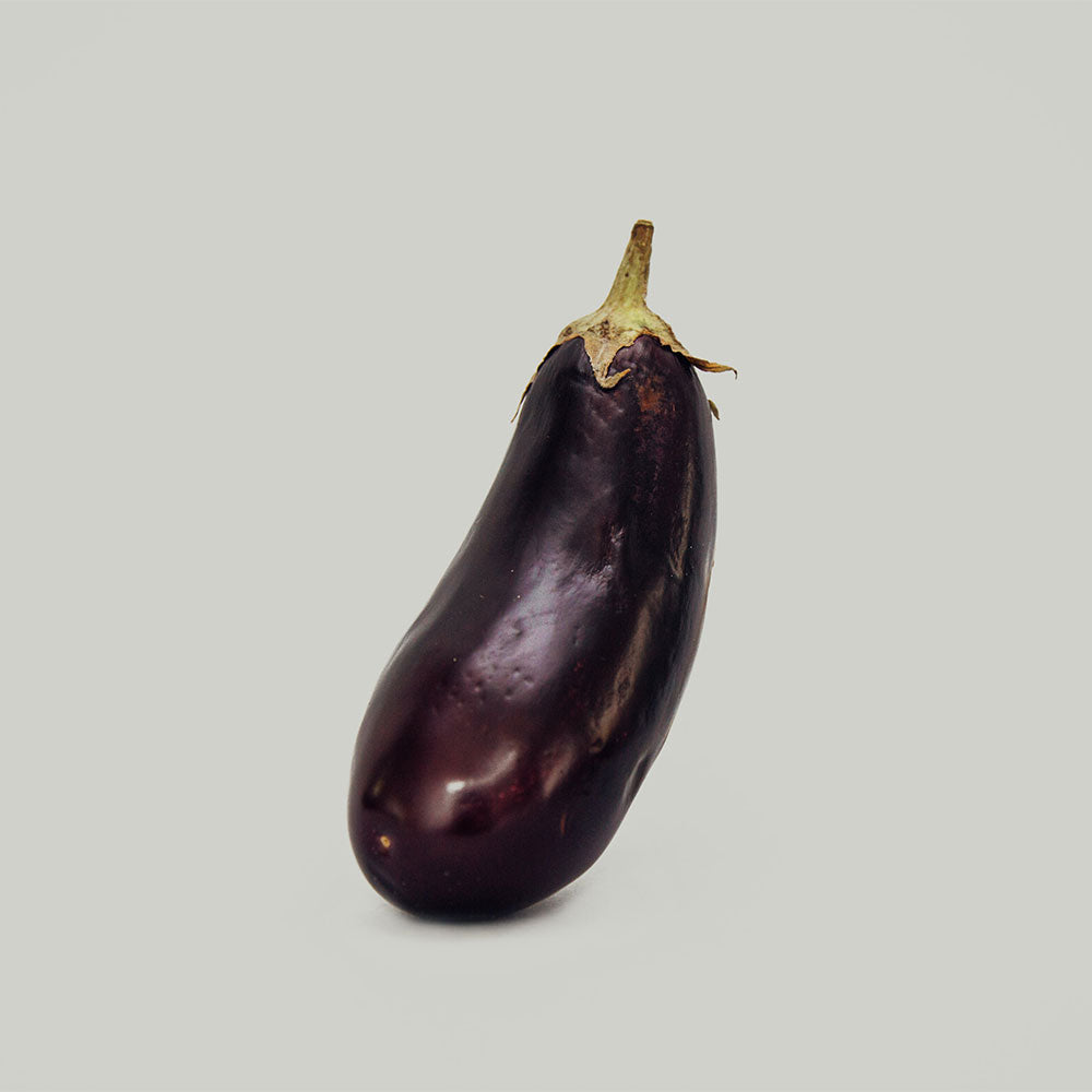 Guide: Sådan giver du oralsex til personer med penis