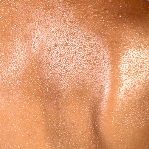 Guide to partner massage