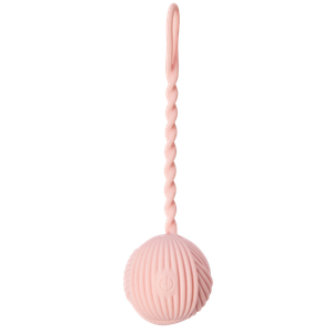 Lærke Bagger x Peech