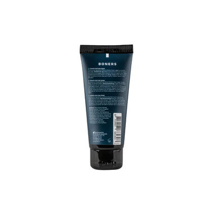Erection cream fra Boners