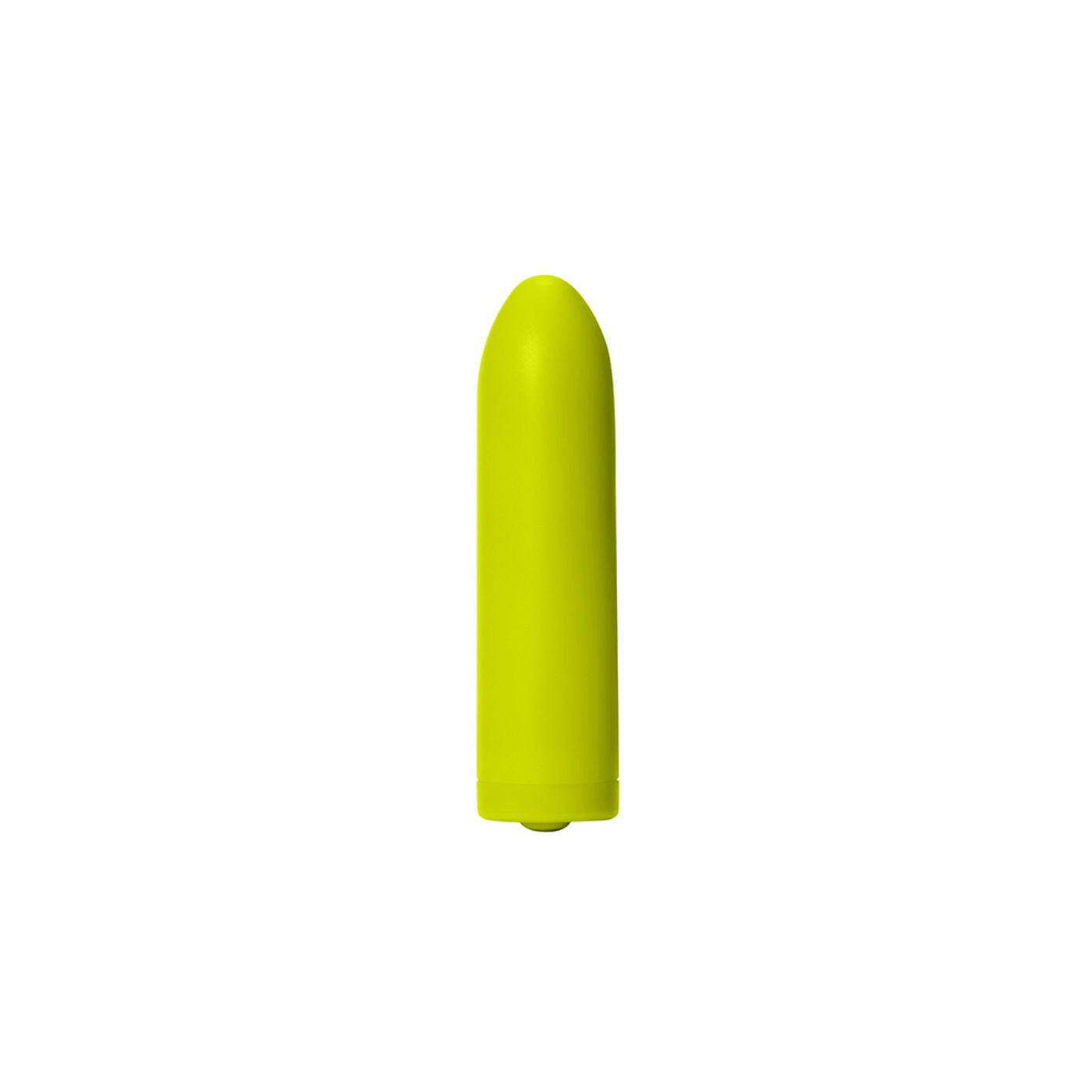 Zee vibrator fra Dame products