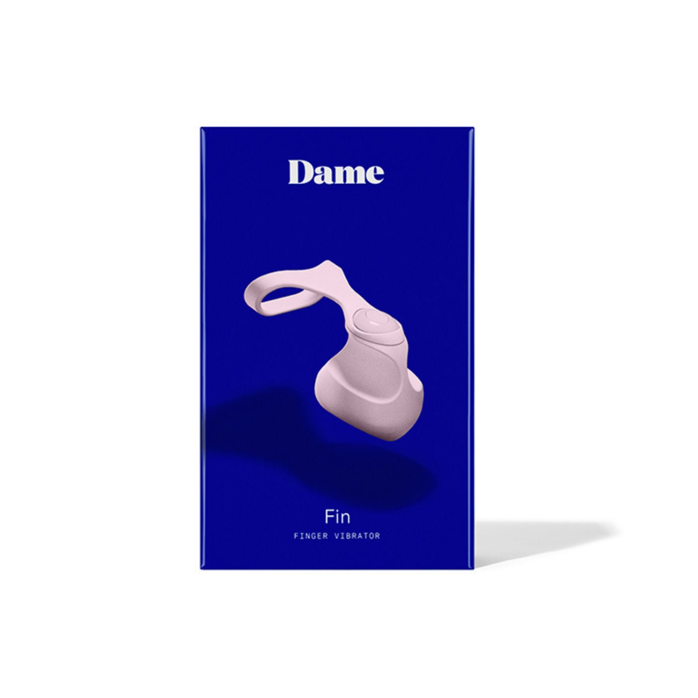 Fine Quartz Dame æske