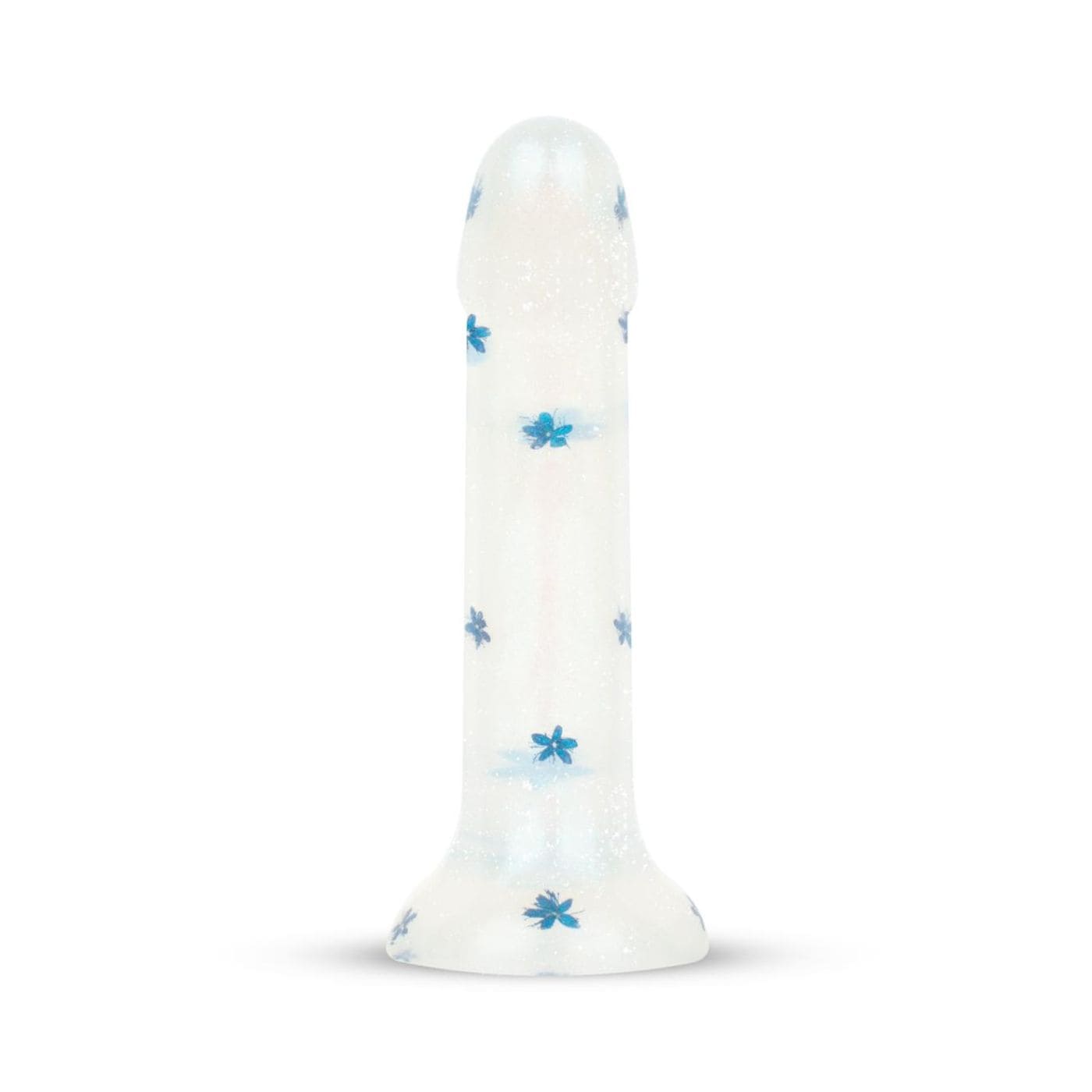 BLOSSOM BLISS DILDO
