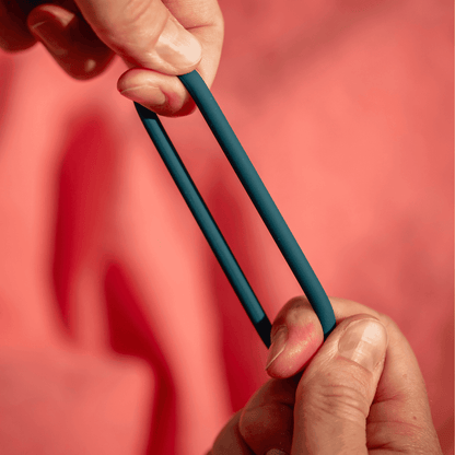 PENIS RING SET OF THREE