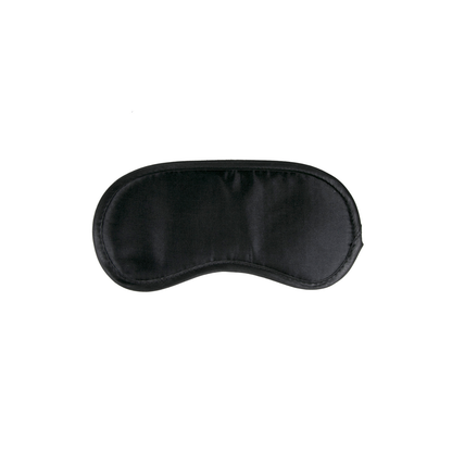Blindfold fra Easytoys