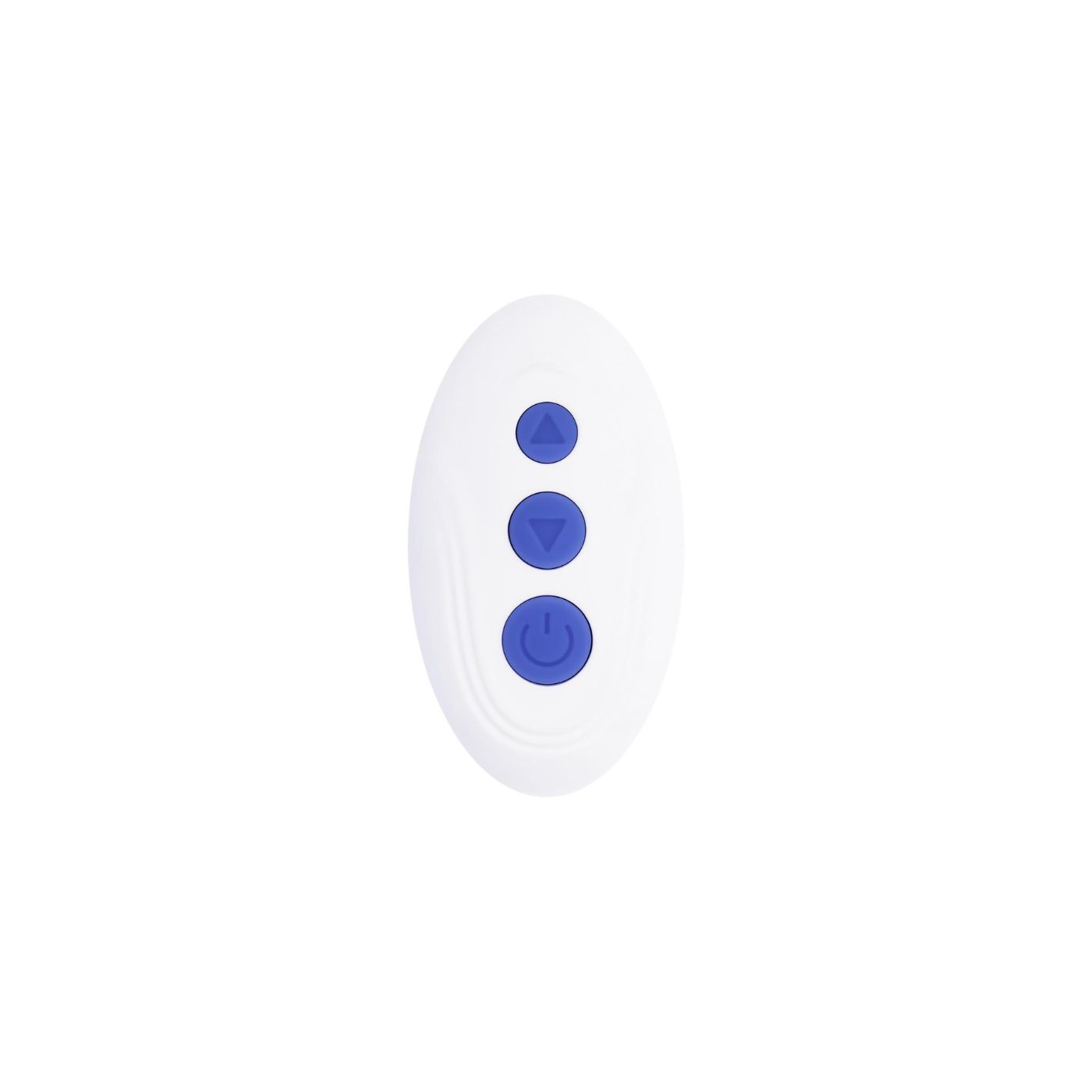 EVOLVED DOBBELT VIBRATOR