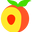 Peech logo