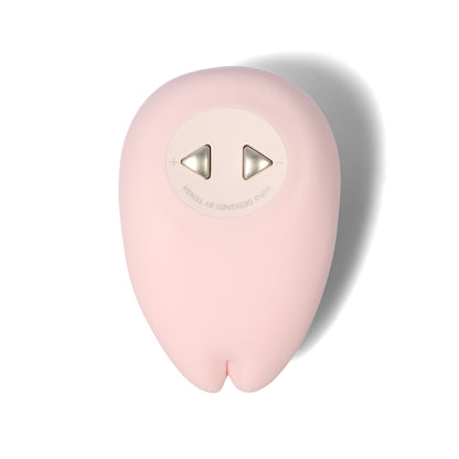 Sakura vibrator fra Iroha by Tenga