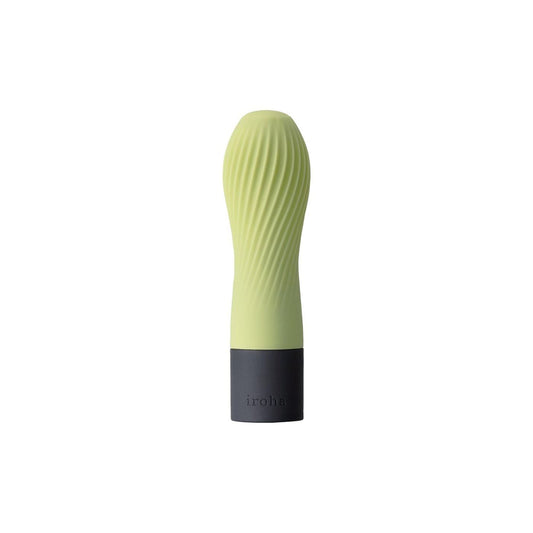 ZEN VIBRATOR MATCHA
